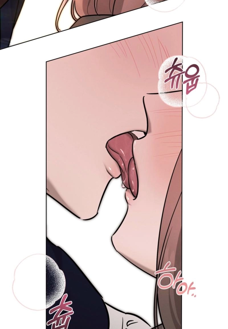 Marriage Classic Chapter 23 page 7 - 