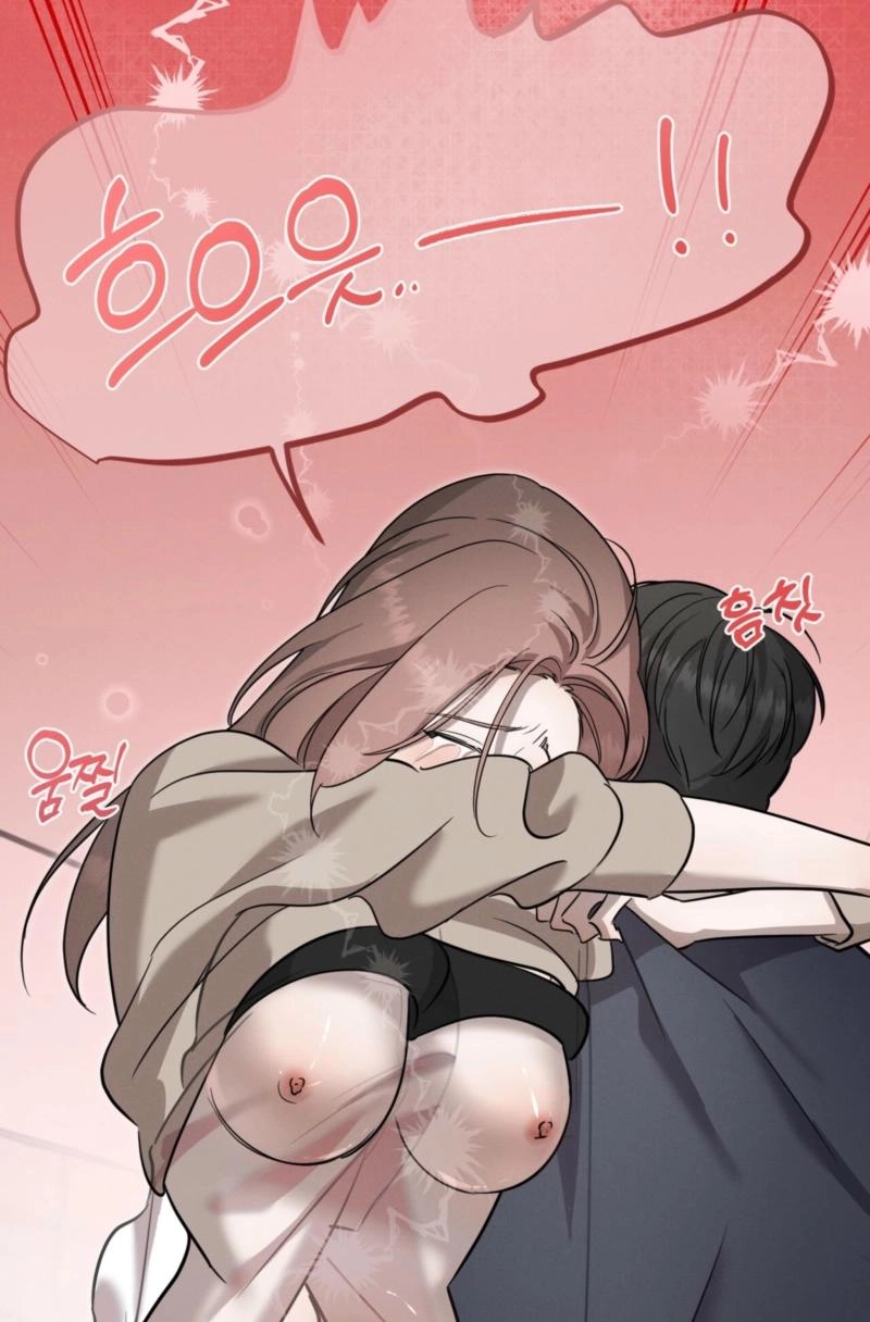 Marriage Classic Chapter 23 page 62 - 