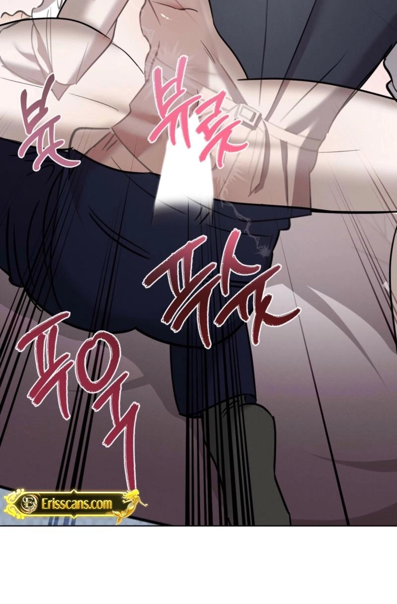 Marriage Classic Chapter 23 page 63 - 