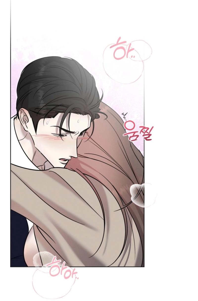 Marriage Classic Chapter 23 page 65 - 