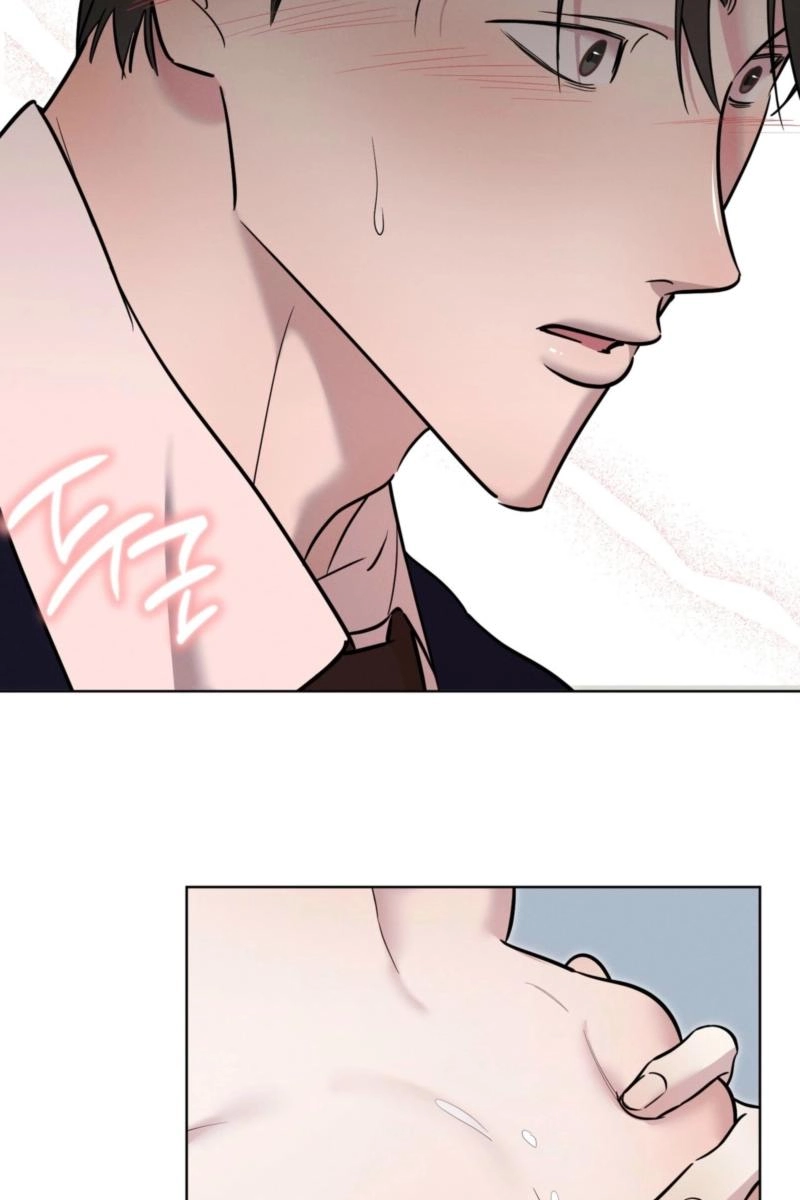 Marriage Classic Chapter 23 page 69 - 