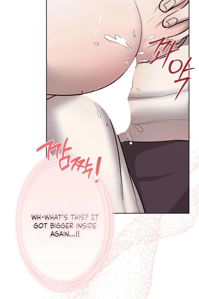 Marriage Classic Chapter 23 page 70 - 
