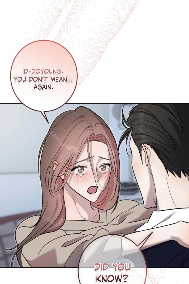 Marriage Classic Chapter 23 page 71 - 