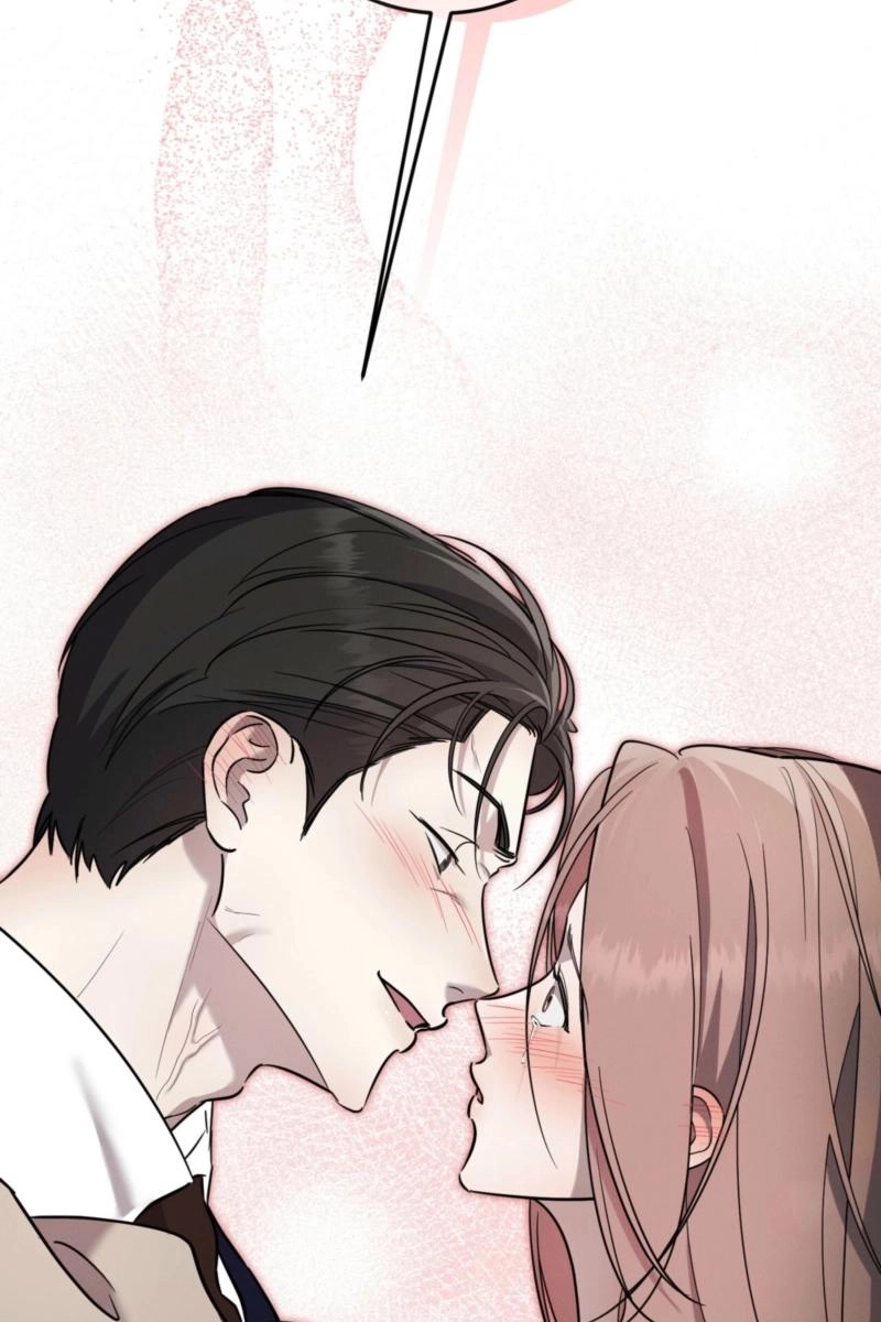 Marriage Classic Chapter 23 page 73 - 