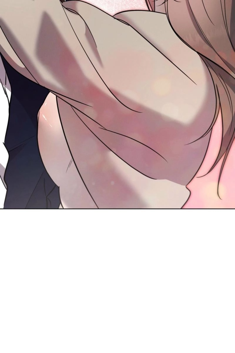 Marriage Classic Chapter 23 page 74 - 