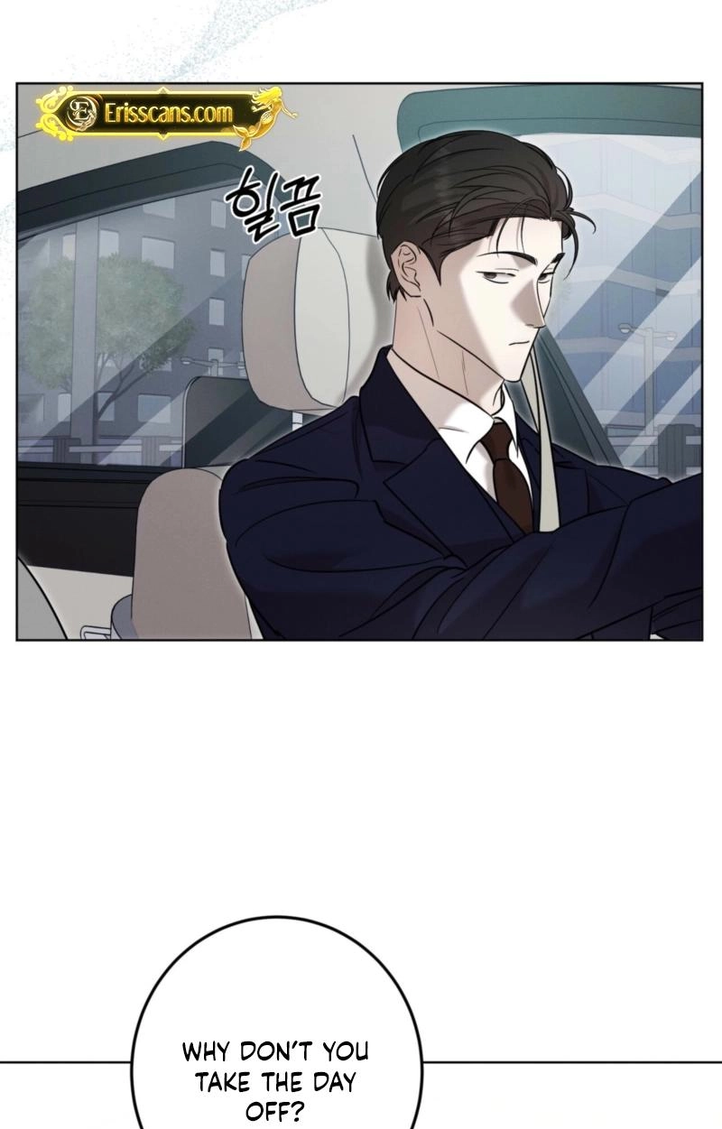 Marriage Classic Chapter 23 page 77 - 