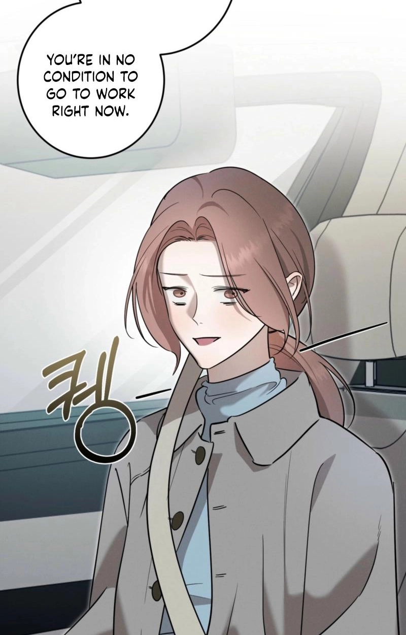 Marriage Classic Chapter 23 page 78 - 