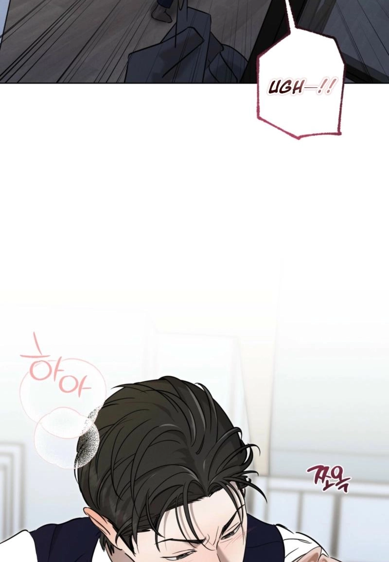 Marriage Classic Chapter 23 page 9 - 