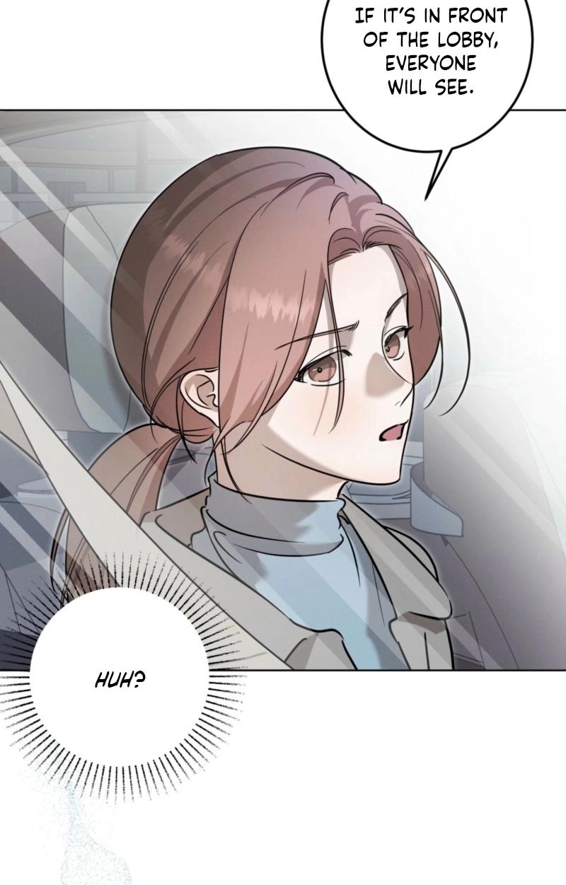 Marriage Classic Chapter 23 page 82 - 
