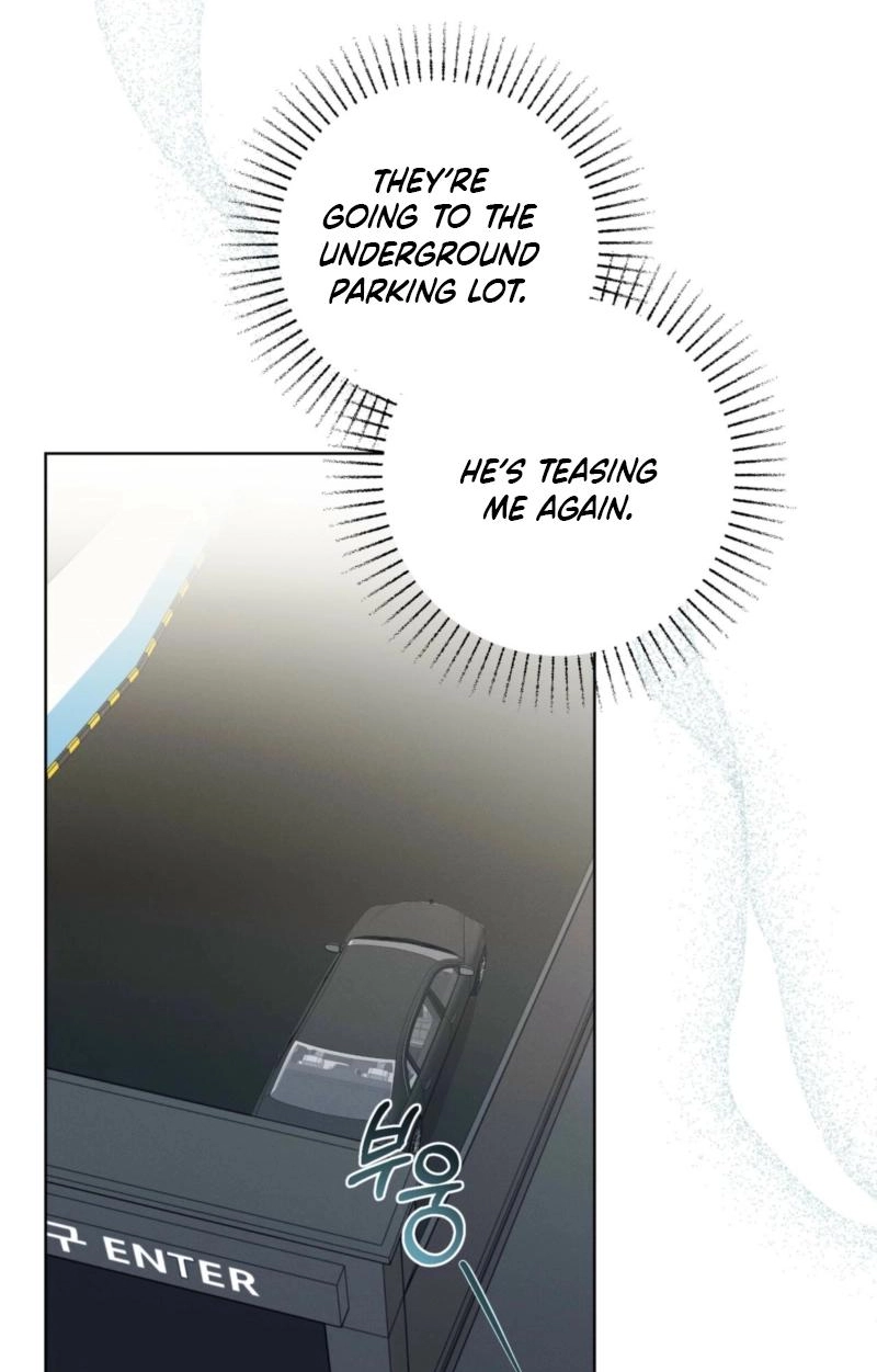 Marriage Classic Chapter 23 page 83 - 