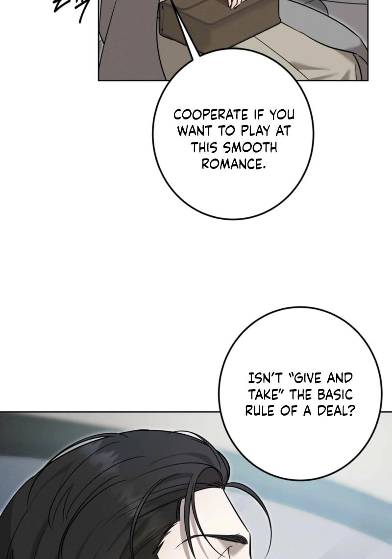 Marriage Classic Chapter 23 page 87 - 
