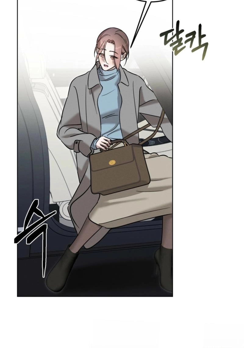 Marriage Classic Chapter 23 page 89 - 