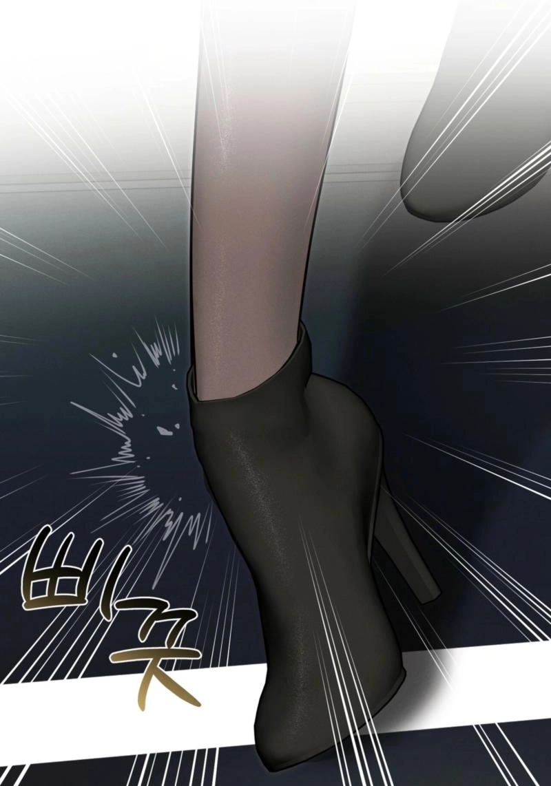 Marriage Classic Chapter 23 page 90 - 