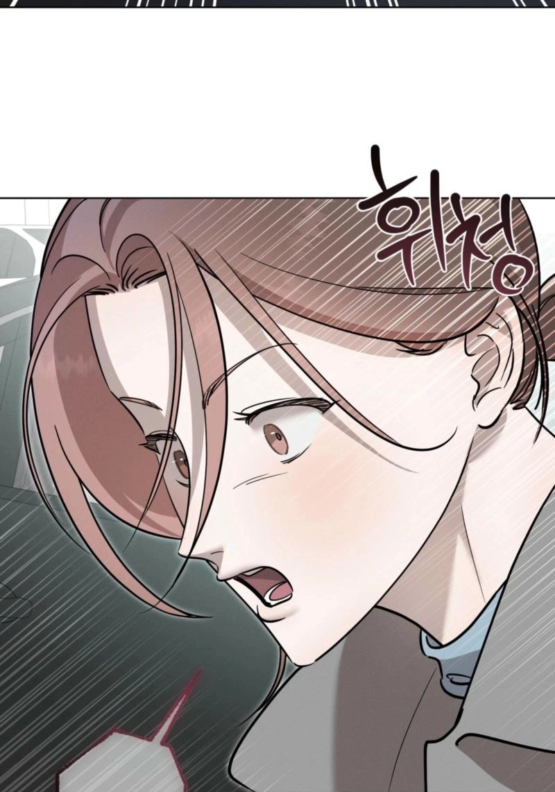 Marriage Classic Chapter 23 page 91 - 