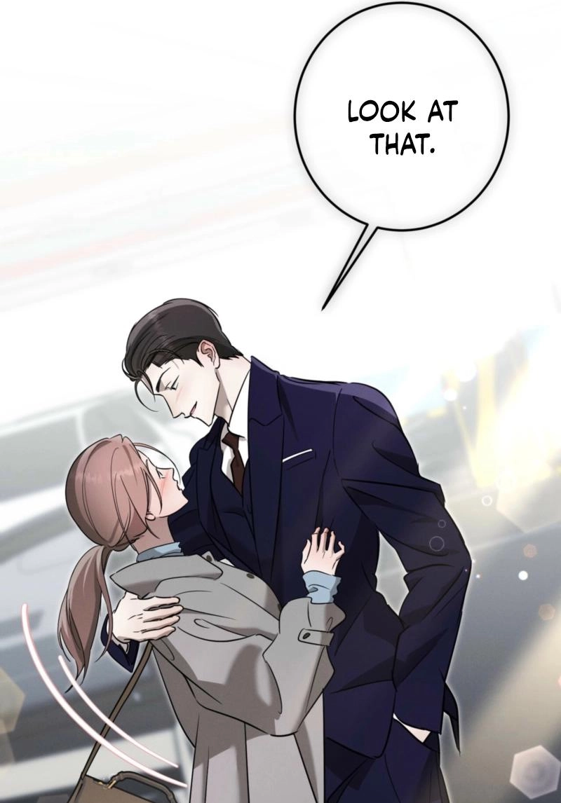 Marriage Classic Chapter 23 page 94 - 