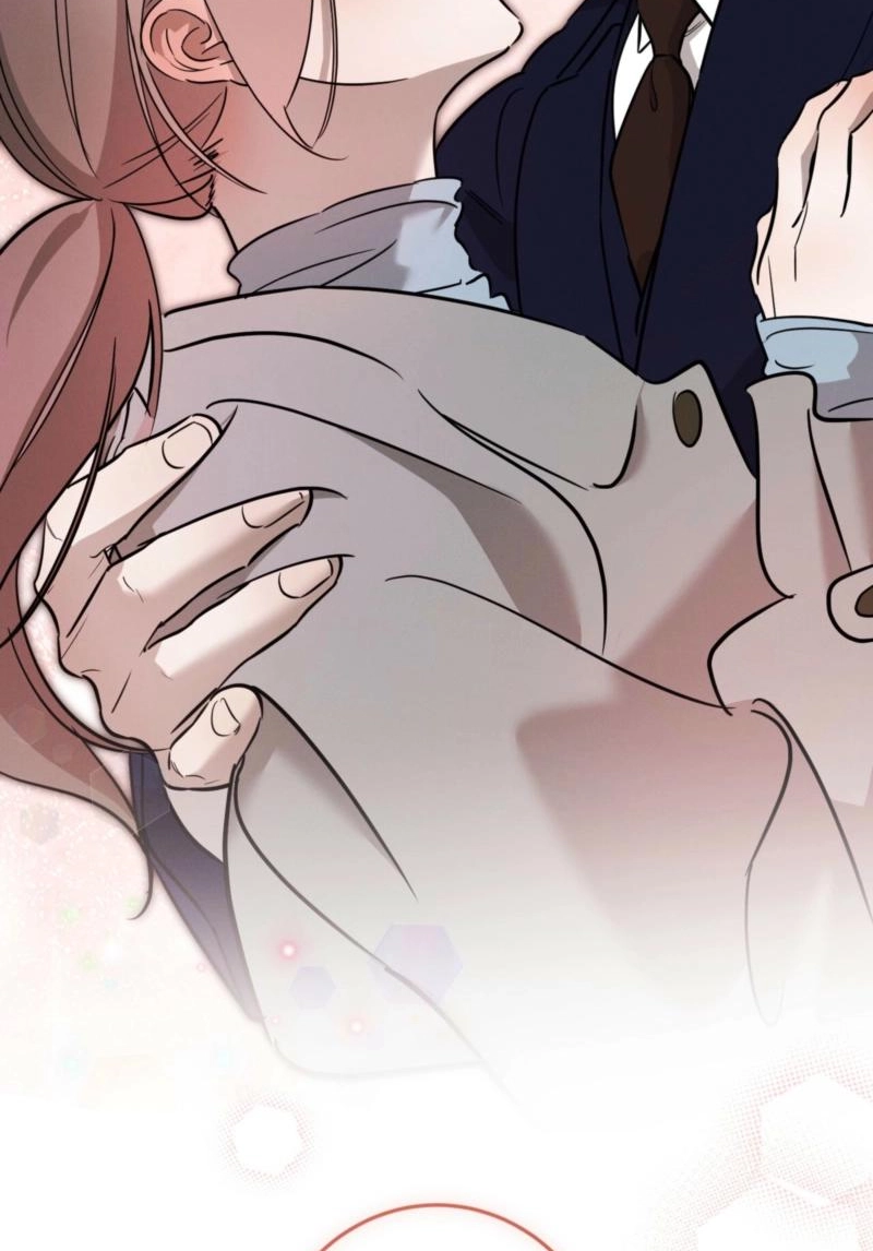 Marriage Classic Chapter 23 page 97 - 