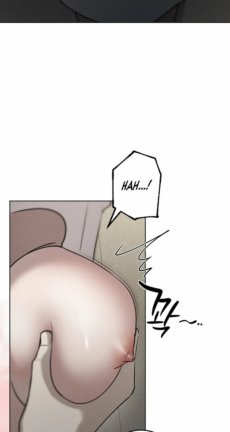 Marriage Classic Chapter 3 page 11 - 