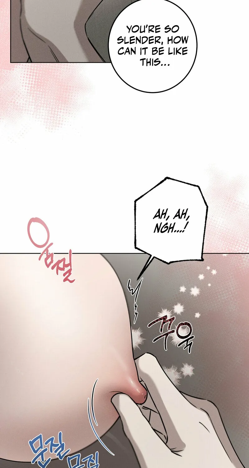 Marriage Classic Chapter 3 page 12 - 