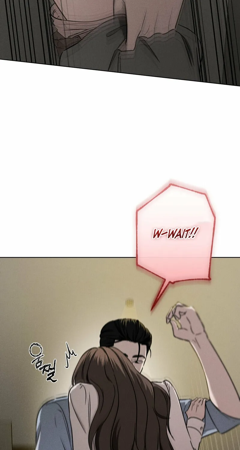 Marriage Classic Chapter 3 page 17 - 