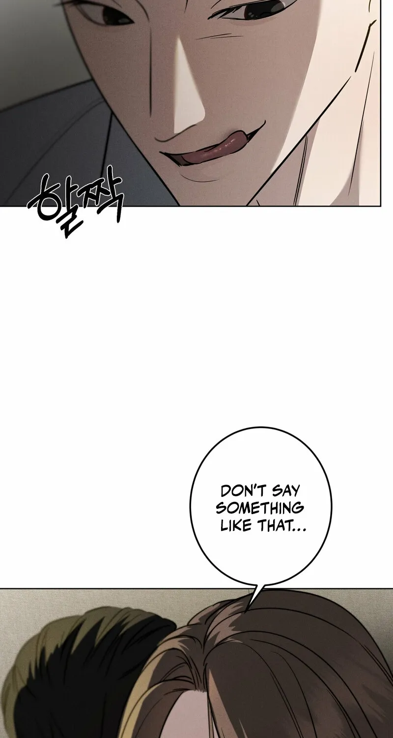 Marriage Classic Chapter 3 page 19 - 