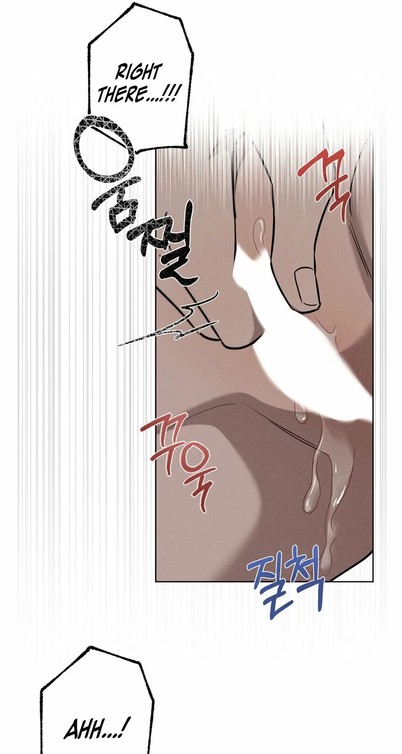 Marriage Classic Chapter 3 page 21 - 