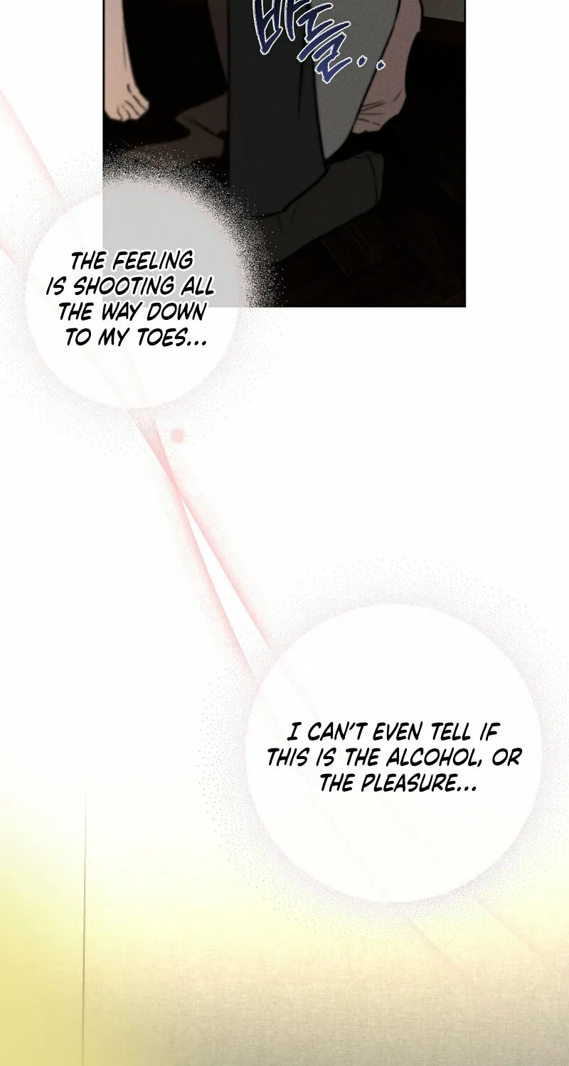 Marriage Classic Chapter 3 page 24 - 