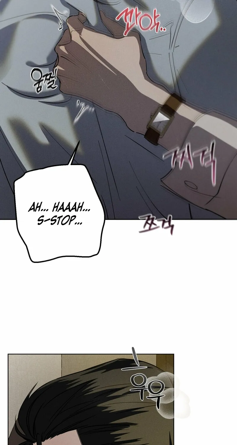 Marriage Classic Chapter 3 page 26 - 