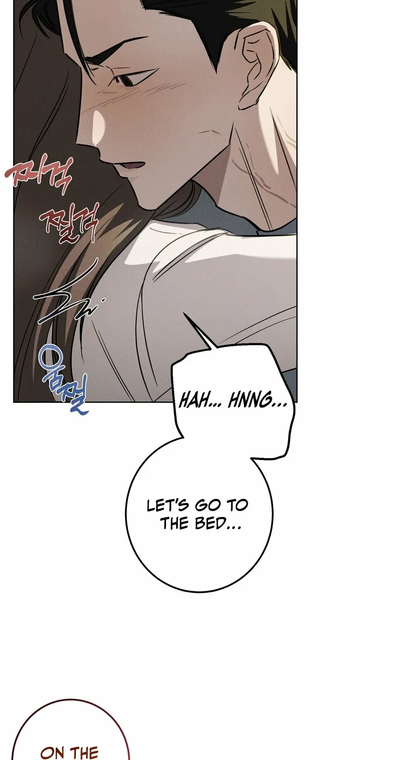 Marriage Classic Chapter 3 page 27 - 