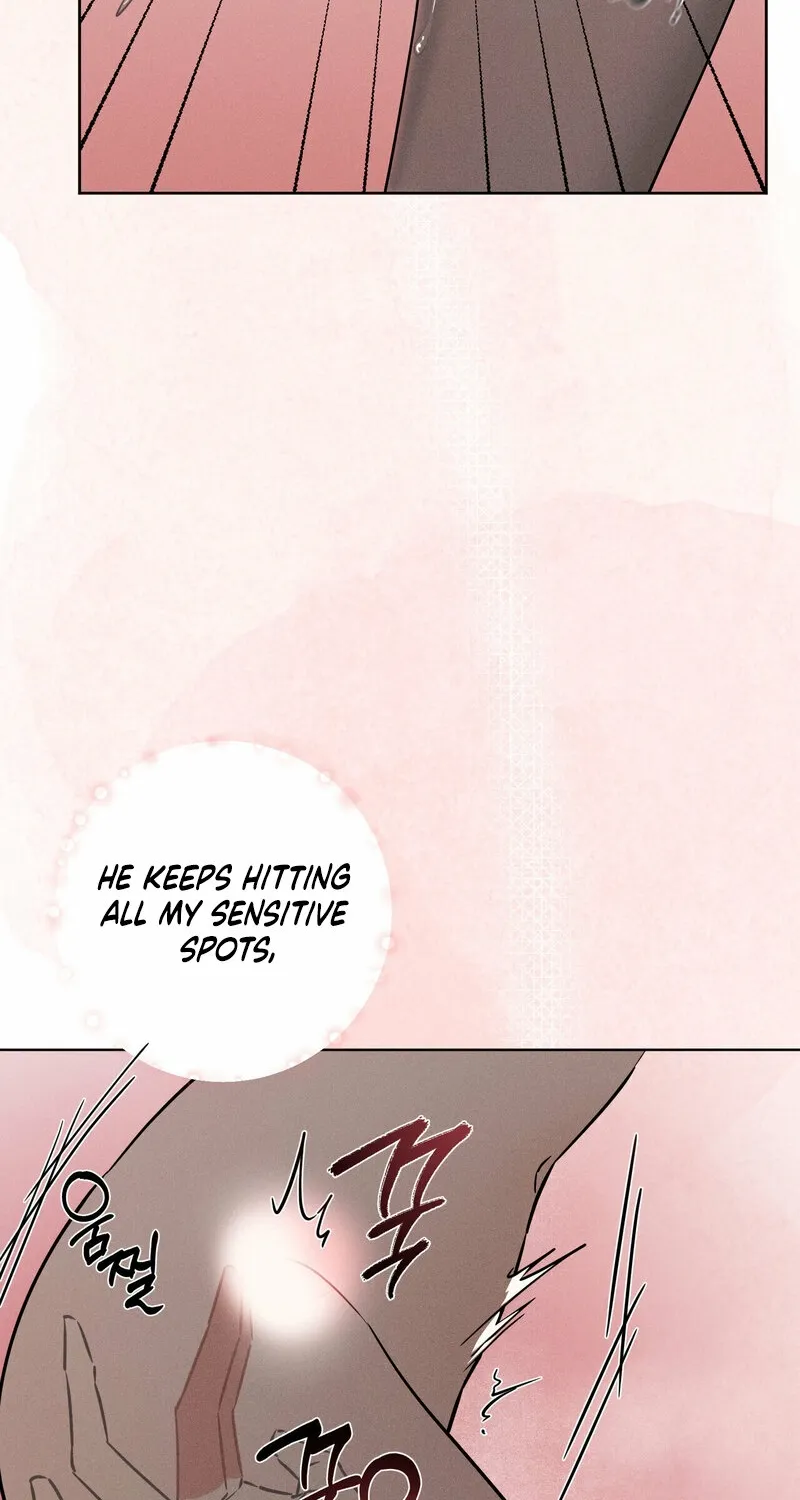 Marriage Classic Chapter 3 page 29 - 