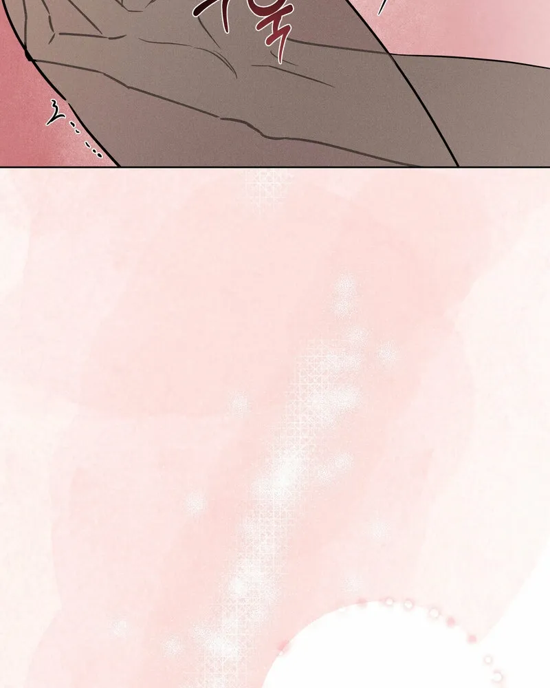 Marriage Classic Chapter 3 page 30 - 