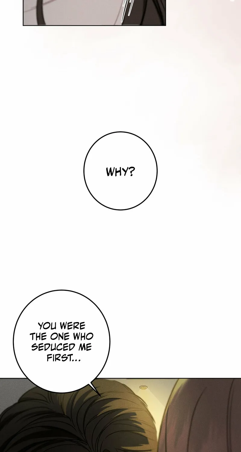 Marriage Classic Chapter 3 page 4 - 