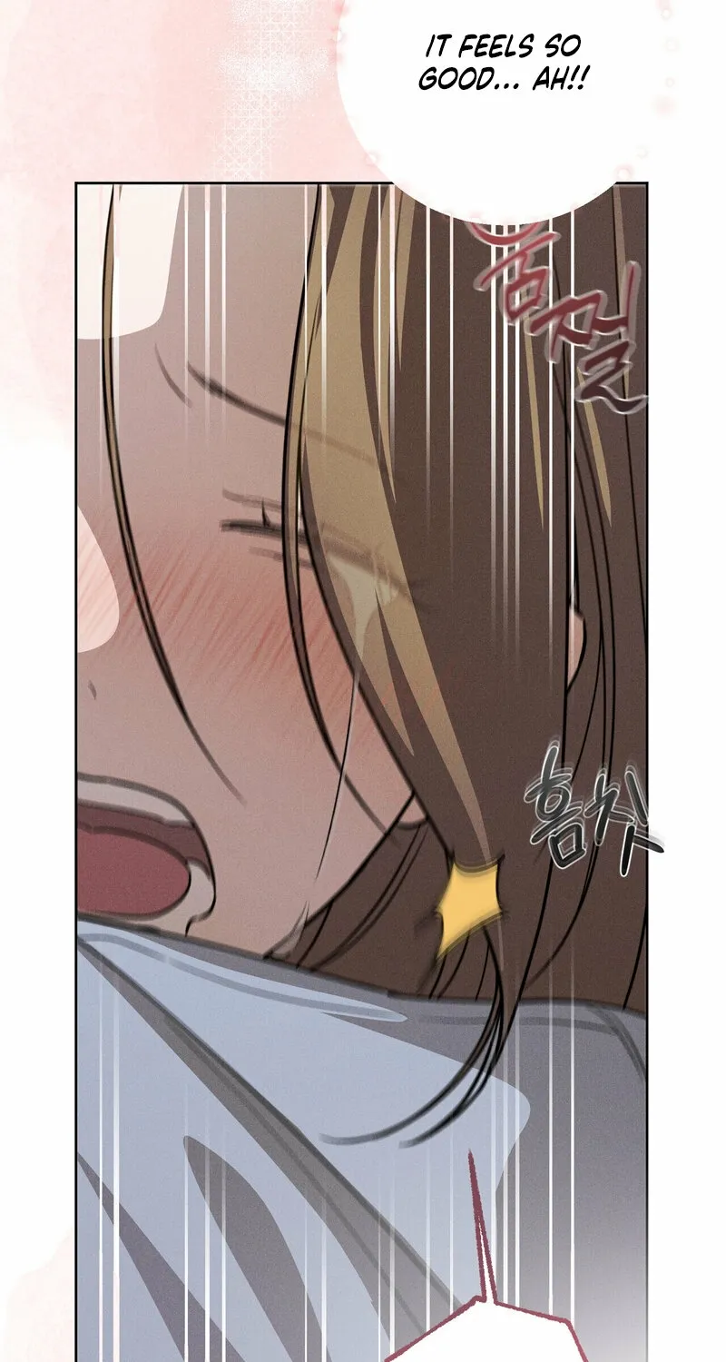 Marriage Classic Chapter 3 page 31 - 