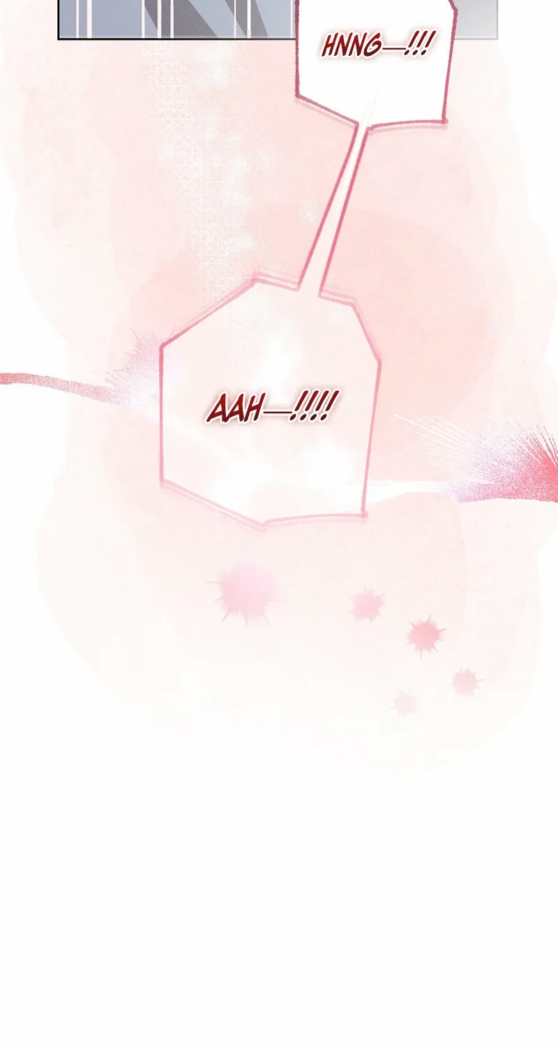 Marriage Classic Chapter 3 page 32 - 