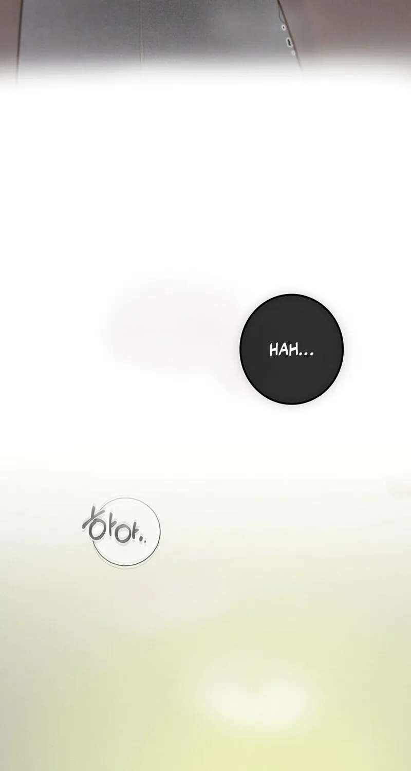 Marriage Classic Chapter 3 page 34 - 