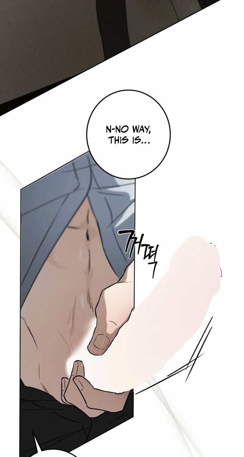 Marriage Classic Chapter 3 page 38 - 