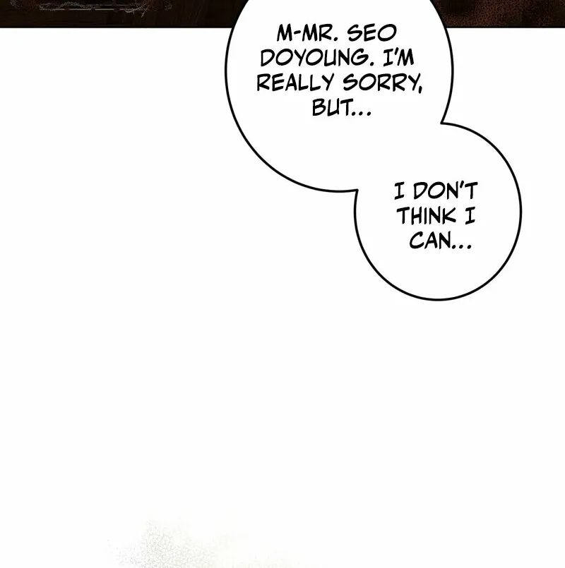 Marriage Classic Chapter 3 page 40 - 