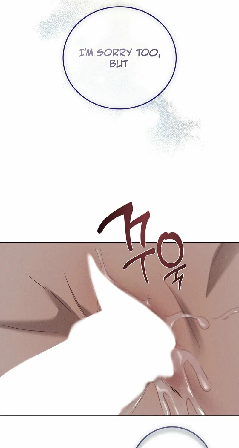 Marriage Classic Chapter 3 page 41 - 