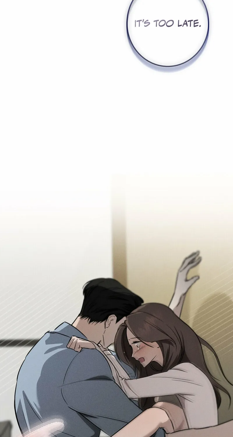 Marriage Classic Chapter 3 page 42 - 