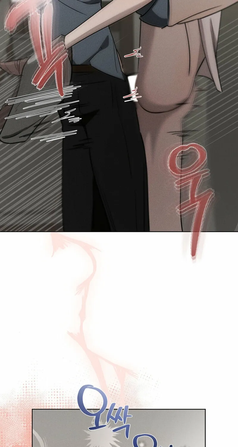 Marriage Classic Chapter 3 page 43 - 
