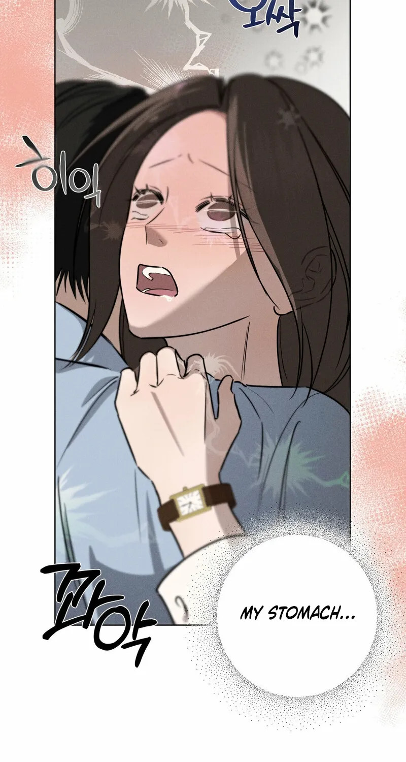 Marriage Classic Chapter 3 page 44 - 