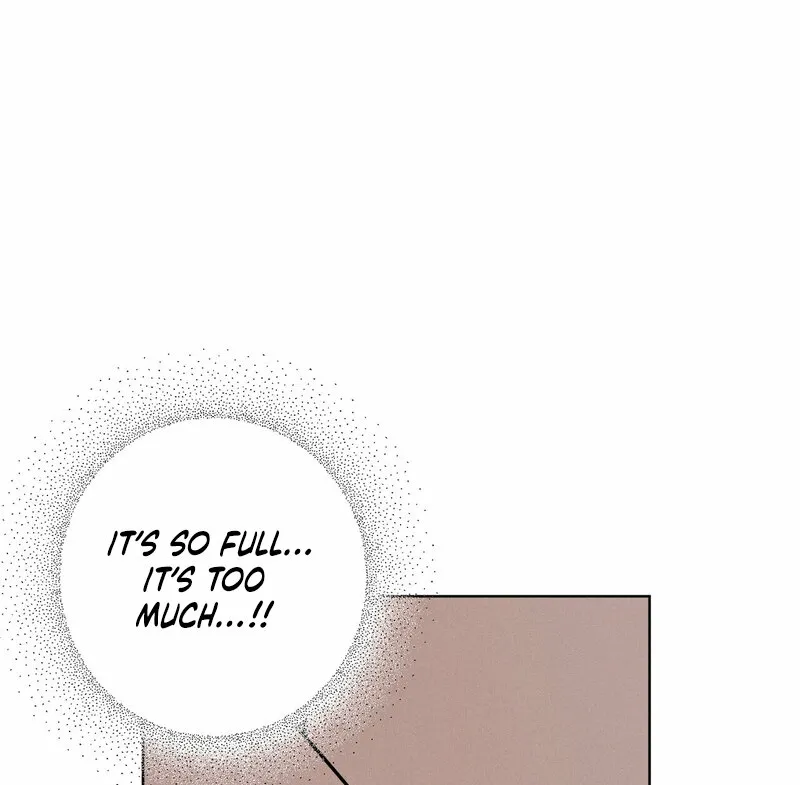 Marriage Classic Chapter 3 page 45 - 