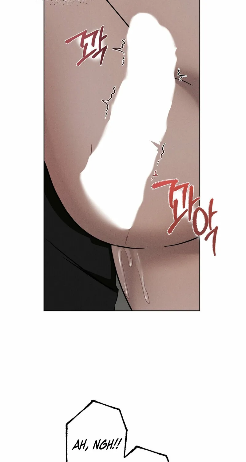Marriage Classic Chapter 3 page 46 - 