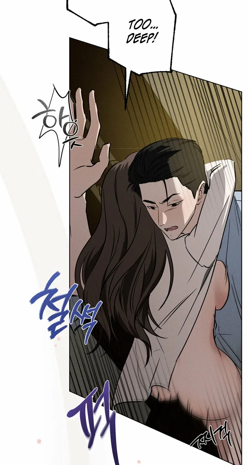 Marriage Classic Chapter 3 page 47 - 