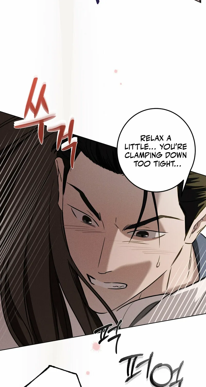 Marriage Classic Chapter 3 page 48 - 