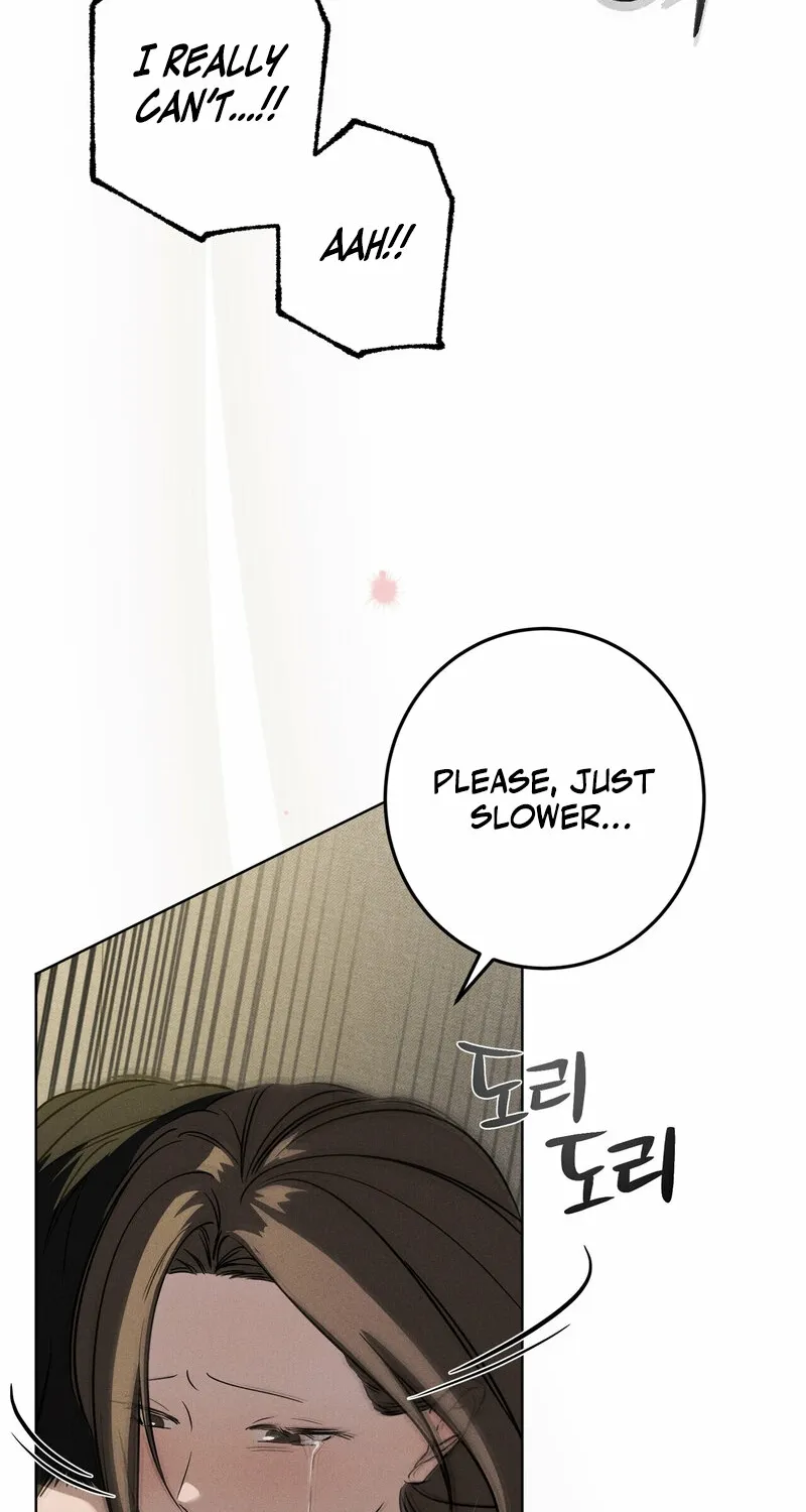 Marriage Classic Chapter 3 page 49 - 