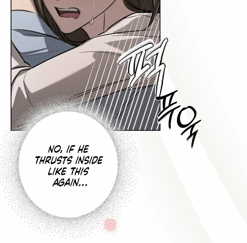 Marriage Classic Chapter 3 page 50 - 