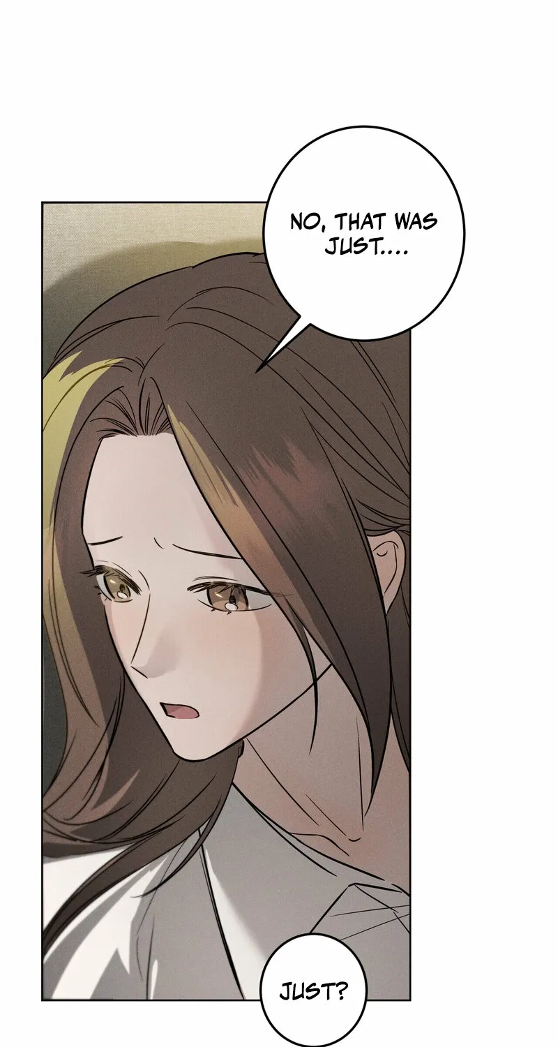 Marriage Classic Chapter 3 page 6 - 