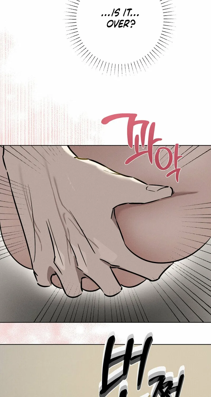 Marriage Classic Chapter 3 page 54 - 