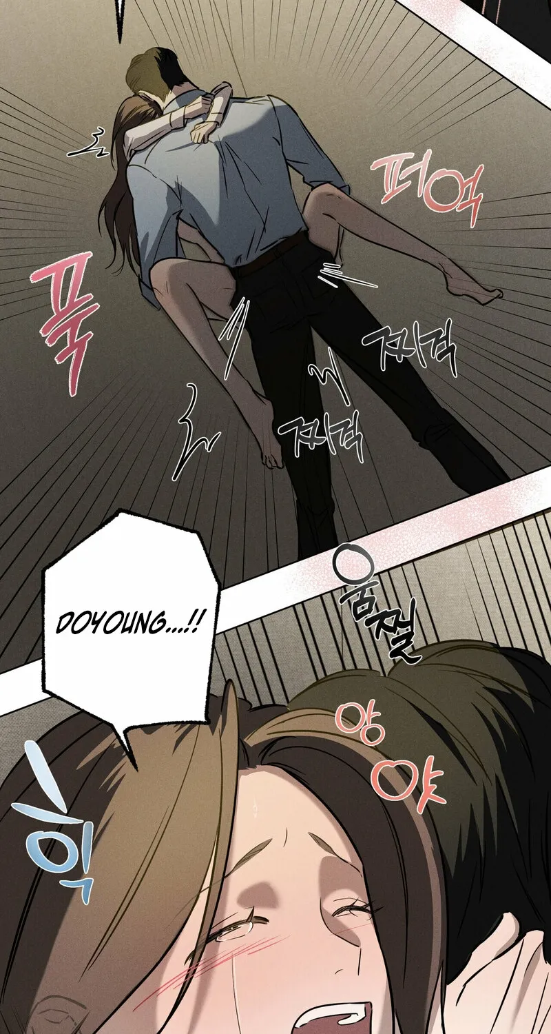 Marriage Classic Chapter 3 page 57 - 