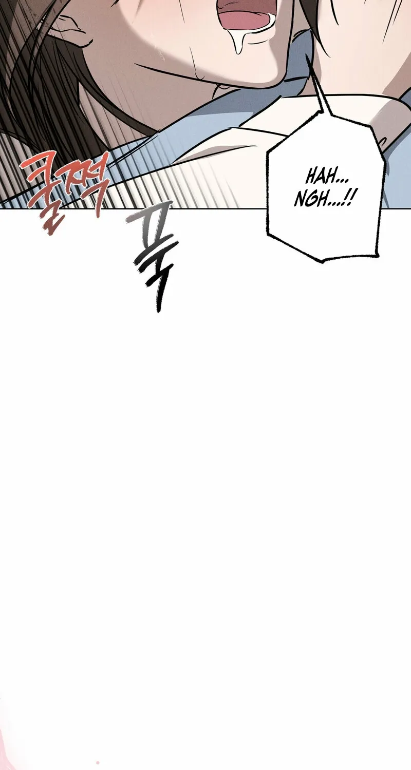 Marriage Classic Chapter 3 page 58 - 